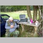 Popelov 17.9.2008 -21.JPG